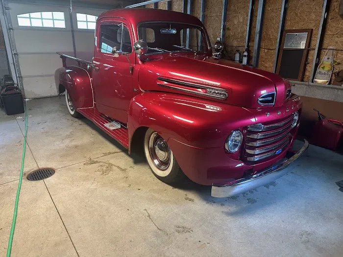 West Michigan Transmissions 9