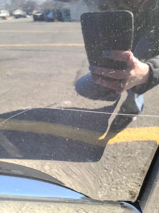 Gerber Collision & Glass 4