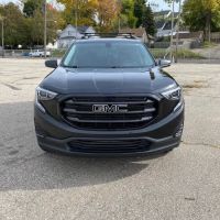 Gerber Collision & Glass
