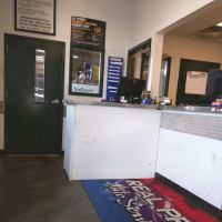 Real Pro Auto Service