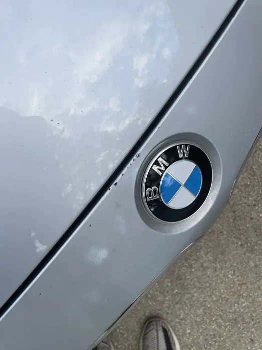 Real Pro Auto Service 3