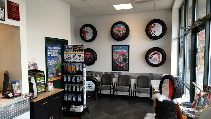 Real Pro Auto Service 2
