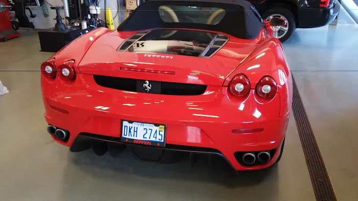 First Choice Window Tinting 0