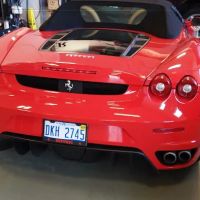 First Choice Window Tinting