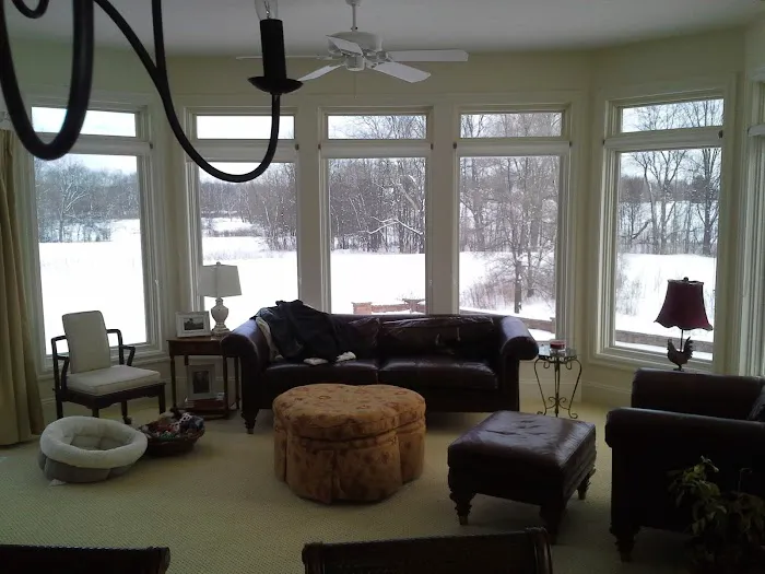First Choice Window Tinting 2