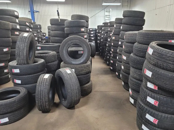 Rafa's Auto Repair 3