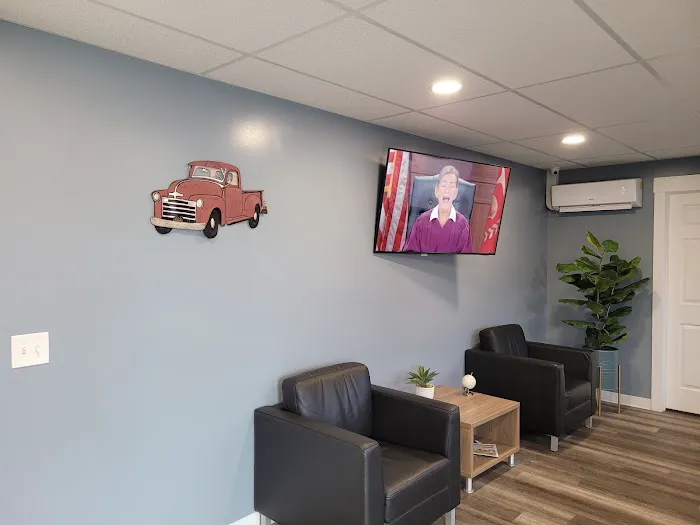 Rafa's Auto Repair 6