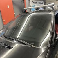 Pyramids Detailing Studio LLC - Ceramic Coatings & Window Tint