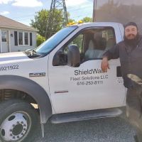 Fleet Inspections Plus