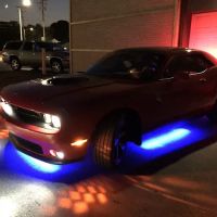 International Car Audio
