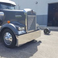 Ridin High Inc ico