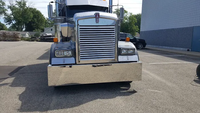 Ridin High Inc 3