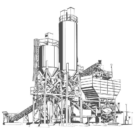 MPPARTS (Mixer & Plant Parts Mfg) - Grand Rapids 3