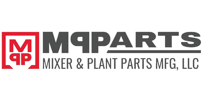 MPPARTS (Mixer & Plant Parts Mfg) - Grand Rapids 5