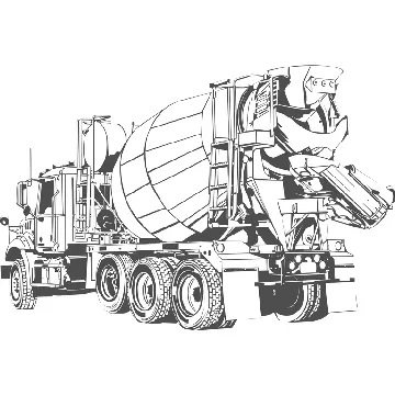 MPPARTS (Mixer & Plant Parts Mfg) - Grand Rapids 1