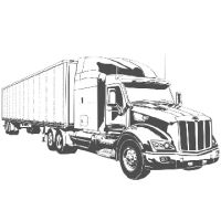 MPPARTS (Mixer & Plant Parts Mfg) - Grand Rapids