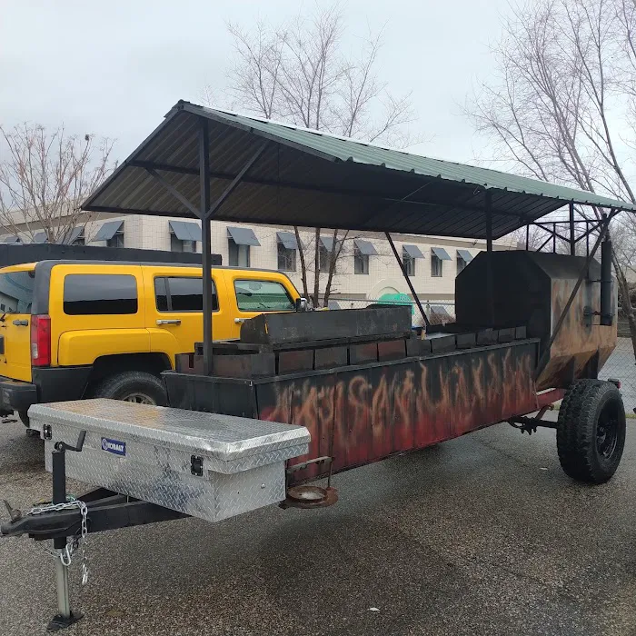 Convenient Tire & Hitch 5