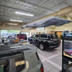 Courtesy Chrysler Dodge Jeep Ram Service Department ico