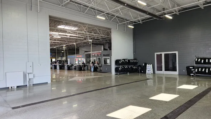 Courtesy Chrysler Dodge Jeep Ram Service Department 7