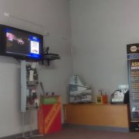 Real Pro Auto Service