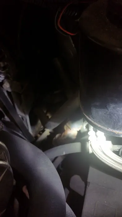 Real Pro Auto Service 5