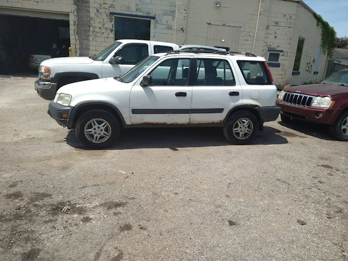 Maxi Automotive Grand Rapids 0