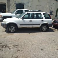 Maxi Automotive Grand Rapids