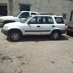 Maxi Automotive Grand Rapids ico