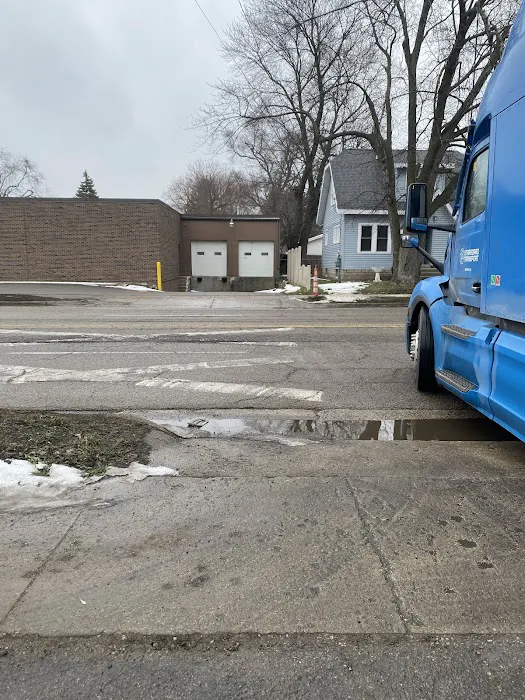 Maxi Automotive Grand Rapids 5