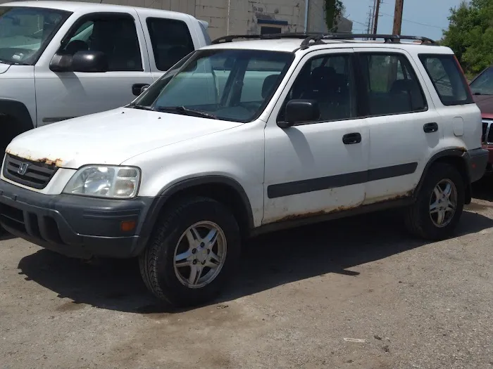Maxi Automotive Grand Rapids 3