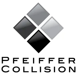 Pfeiffer Collision - Kentwood 6