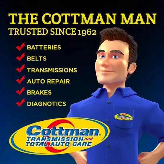 Cottman of Grand Rapids 2