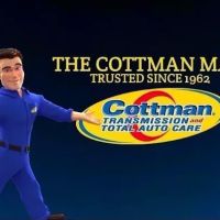 Cottman of Grand Rapids