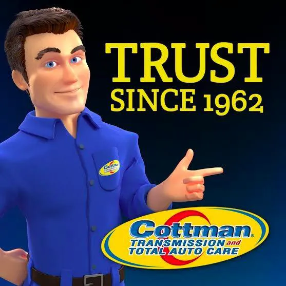 Cottman of Grand Rapids 5