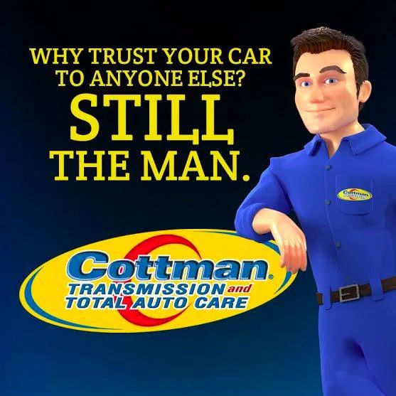 Cottman of Grand Rapids 4