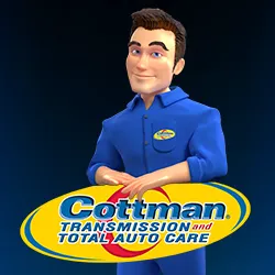 Cottman of Grand Rapids 1