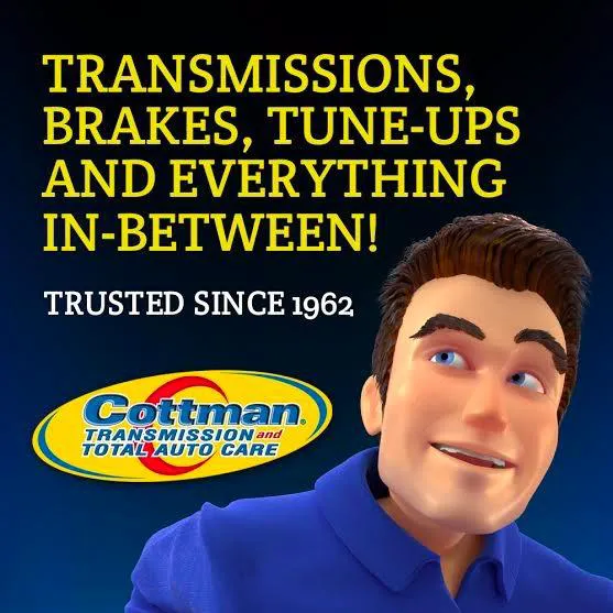 Cottman of Grand Rapids 6