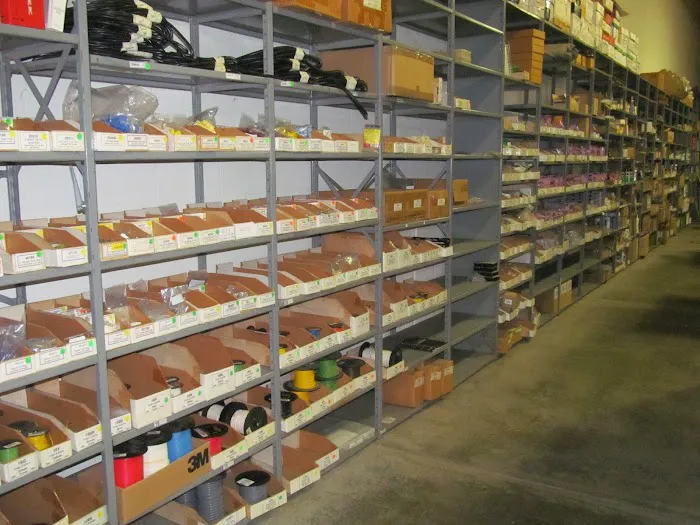 Denco Distributing Inc 1