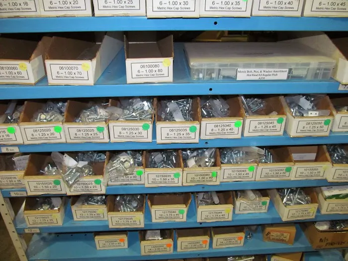 Denco Distributing Inc 6