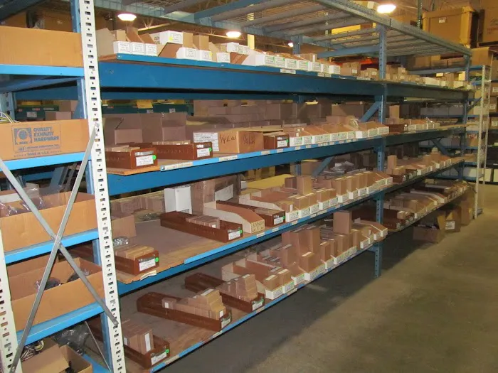 Denco Distributing Inc 8
