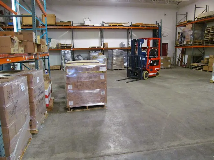 Denco Distributing Inc 7
