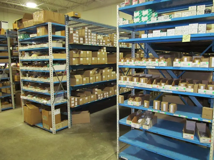 Denco Distributing Inc 5