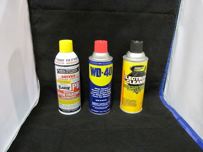 Denco Distributing Inc 0