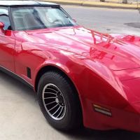 Hogg Collision Autobody and Mechanical Repair