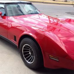 Hogg Collision Autobody and Mechanical Repair ico