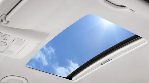 Sylvania Auto Restyling & Glass 6
