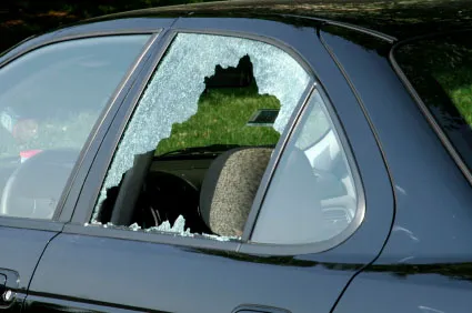 Sylvania Auto Restyling & Glass 3