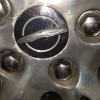 Walmart Auto Care Centers