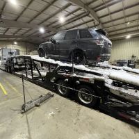Excellent Truck & Trailer Repair LLC