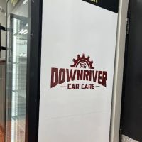 Downriver Car Care